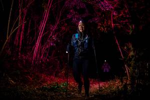 BIB: 
                            <button type="button" onclick="openModal(7023486)" class="btn btn-primary btn-sm float-right btn-popup" data-toggle="modal" data-target=".modal-high-quality">
                        <i class="fas fa-shopping-cart"></i> Add to Cart
                    </button>
                                            <button type="button" onclick="isThisMe(7023486, true)" class="btn btn-success btn-sm float-right btn-popup btn-isme hidden" data-toggle="tooltip" data-placement="bottom" title="นี่คือรูปของคุณใช่ไหม คลิกที่นี่เพื่อเอาเข้าอัลบั้ม">
                        <i class="fas fa-plus"></i> Add to album
                    </button>
                    <button type="button" onclick="isThisMe(7023486, false)" class="btn btn-warning btn-sm float-right btn-popup btn-isnotme hidden">
                        <i class="fas fa-ban"></i> Remove from album
                    </button>